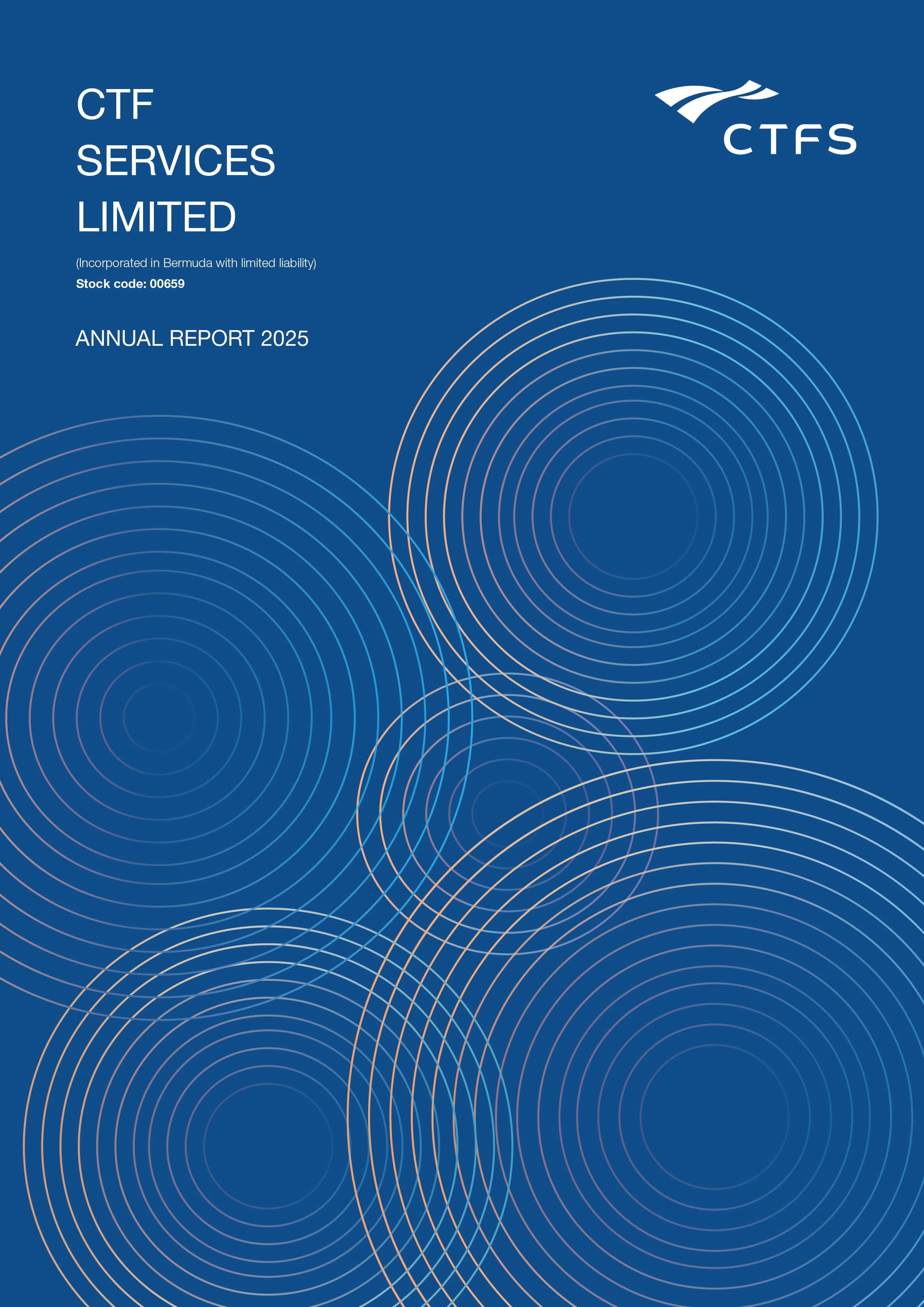 2025-annual-report