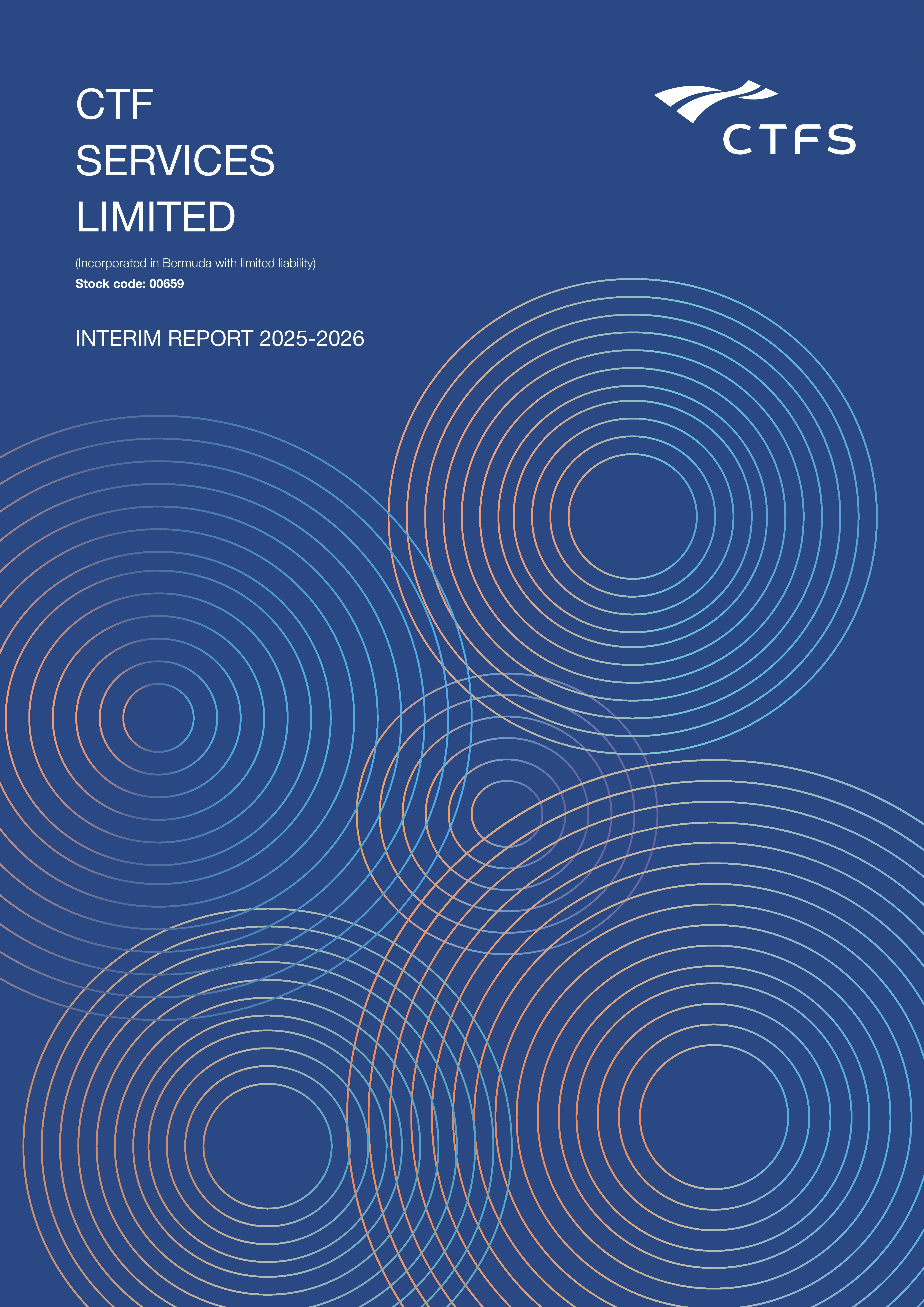 2026-interim-report