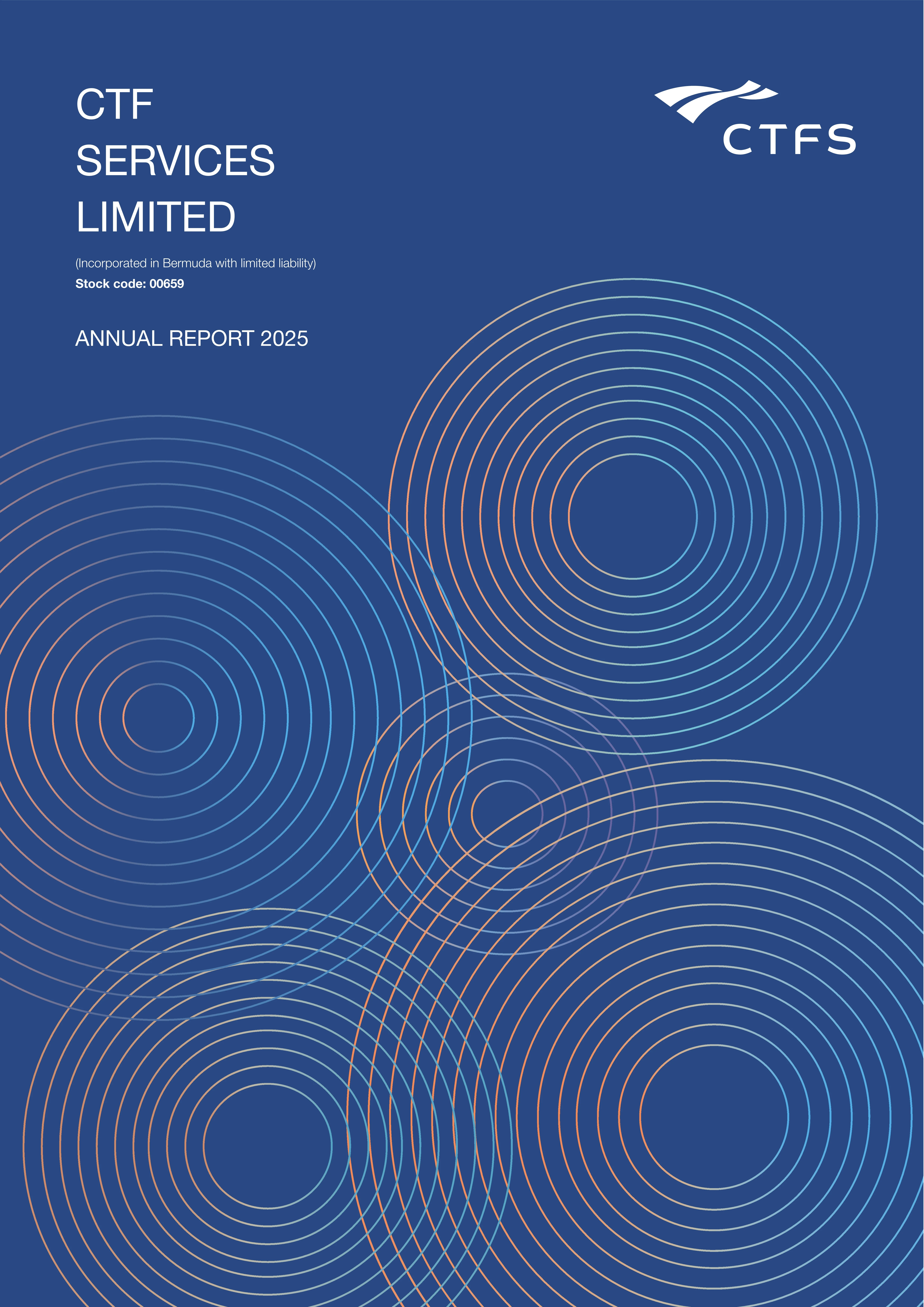 2025-annual-report