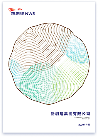 2020-年报-ctf-services-limited