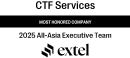 logo-for-institutional-investor-ctf-services-limited