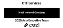 logo-for-institutional-investor