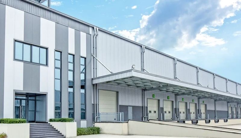 NWS Acquires Six Logistics Properties In Chengdu And Wuhan For RMB2.29 Billion