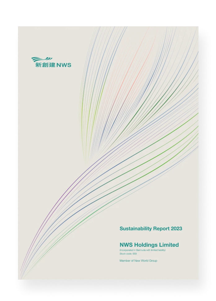 sustainability-reports-ctf-services-limited