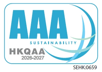 恒生可持续发展企业基准指数评估-(aaa)-(绝对评分:-86.04)